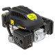 Двигатель бензиновый Sadko GE-160V