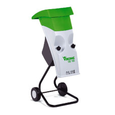 Измельчитель садовый Viking GE105