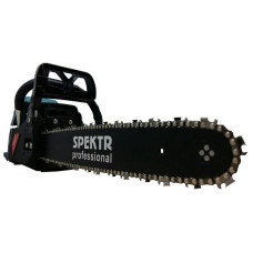 Бензопила Spectr SCS-6100 Professional