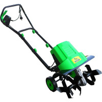 Электрокультиватор Кентавр ЭК 1400