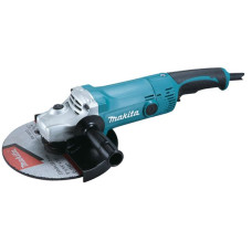 Болгарка (УШМ) Makita GA9050R