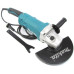Болгарка (УШМ) Makita GA9050R