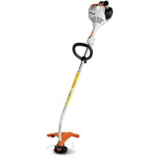Мотокоса STIHL FS 45 C-E