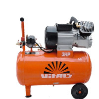 Компресор VITALS KV3050MV