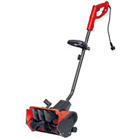 Снегоуборочная машина FORTE ST-1500