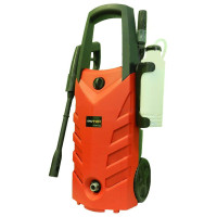 Мойка высокого давления Протон ОВД-1850