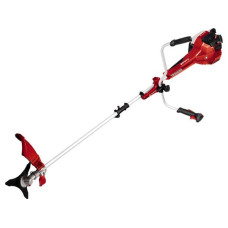 Бензокоса Einhell GE-BC 33 AS