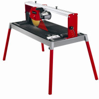 Камнерез Einhell RT-SC 920 L