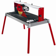 Камнерез Einhell RT-SC 920 L Камнерез Einhell RT-SC 920 L