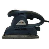 Виброшлифовальная машина Wintech WVM-360E