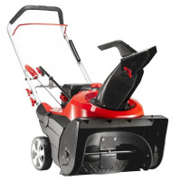 Снегоуборщик AL-KO SnowLine 55 E Снегоуборщик AL-KO SnowLine 55 E