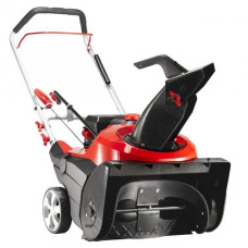 Снегоуборщик AL-KO SnowLine 55 E