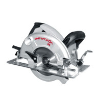 Пила дискова ІНТЕРСКОЛ ДП-140/800