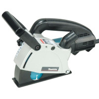 Штроборез Makita SG1250