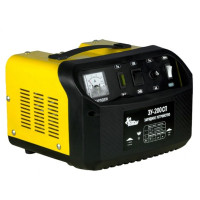 Зарядное устройство Кентавр ЗУ-200СП