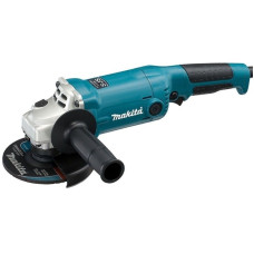 Угловая шлифмашина Makita GA6021C Угловая шлифмашина Makita GA6021C