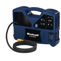 Компрессор воздушный Einhell BT-AC 180 Kit