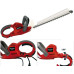 Кущоріз електричний Einhell RG-EH 6053