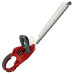 Кущоріз електричний Einhell RG-EH 6053