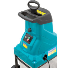 Измельчитель садовый Sadko GS-2800