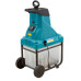 Измельчитель садовый Sadko GS-2800