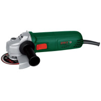 Болгарка DWT WS07-115