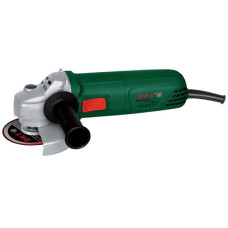 Болгарка DWT WS07-115 Болгарка DWT WS07-115