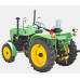 Минитрактор JINMA JMT3244