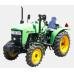 Минитрактор JINMA JMT3244