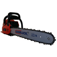 Бензопила Goodluck GL-4500