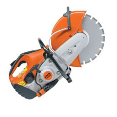 Бензорез STIHL TS 420