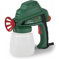 Краскопульт электрический DWT ESP01-250