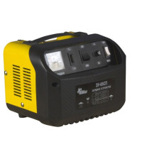 Зарядное устройство Кентавр ЗУ-65СП