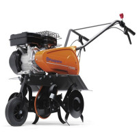 Культиватор Husqvarna T 50RS