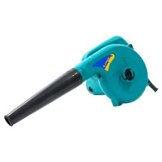 Пылесос садовый-воздуходувка Электрическая Sadko SBE-450