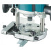 Фрезер Makita RP1801FX