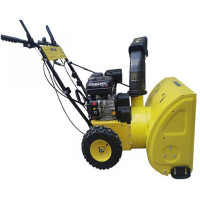 Снегоуборочная машина Crosser CR-SN-1