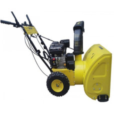 Снегоуборочная машина Crosser CR-SN-1