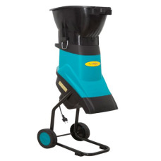 Подрібнювач садовий Sadko GS-2500B