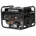 Генератор Hyundai HHY3000FE