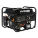 Генератор Hyundai HHY3000FE