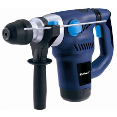 Перфоратор Einhell BT-RH 1500