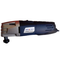 Реноватор Wintech WMT-400