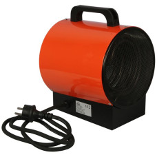 Тепловентелятор электрический Vitals EH-31