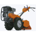 Культиватор Husqvarna TR 430