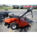 Культиватор Husqvarna TR 430
