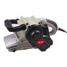 Ленточная шлифовальная машина Авангард ЛШМ-76/900Б