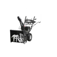 Снегоуборщик бензиновый Hyundai S 6060