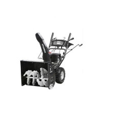 Снегоуборщик бензиновый Hyundai S 6060