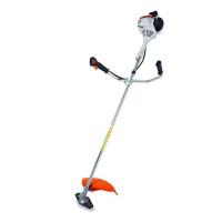 Мотокоса STIHL FS 55 C-E